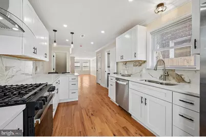 5753 Haddington Street, Philadelphia, PA 19131 - Photo 10