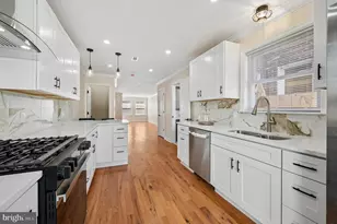 5753 Haddington St, Philadelphia, PA 19131 - Photo 10