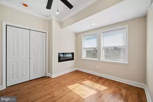 5753 Haddington St, Philadelphia, PA 19131 - Photo 18