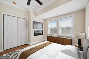 5753 Haddington St, Philadelphia, PA 19131 - Photo 12