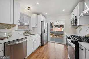 5753 Haddington St, Philadelphia, PA 19131 - Photo 10