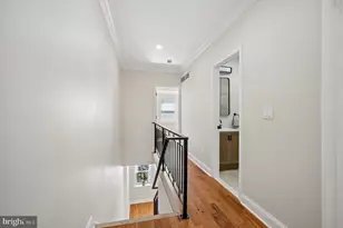 5753 Haddington St, Philadelphia, PA 19131 - Photo 12