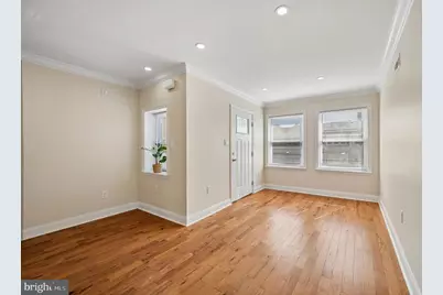 5753 Haddington Street, Philadelphia, PA 19131 - Photo 4