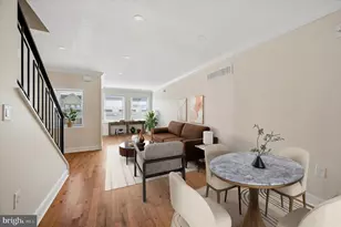 5753 Haddington St, Philadelphia, PA 19131 - Photo 2