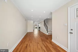 5753 Haddington St, Philadelphia, PA 19131 - Photo 4