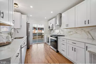 5753 Haddington Street, Philadelphia, PA 19131 - Photo 8