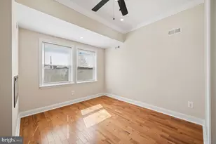 5753 Haddington St, Philadelphia, PA 19131 - Photo 20