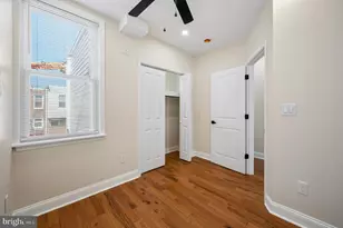 5753 Haddington St, Philadelphia, PA 19131 - Photo 14