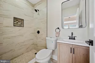 5753 Haddington St, Philadelphia, PA 19131 - Photo 16