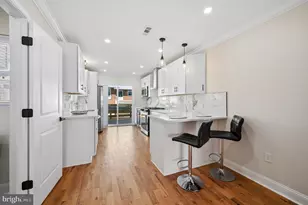 5753 Haddington St, Philadelphia, PA 19131 - Photo 8