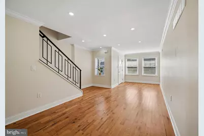 5753 Haddington Street, Philadelphia, PA 19131 - Photo 6