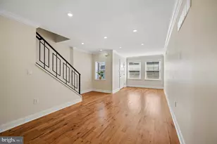 5753 Haddington St, Philadelphia, PA 19131 - Photo 6