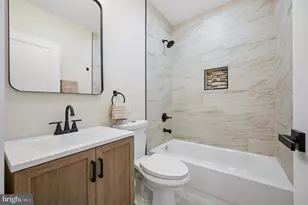 5753 Haddington St, Philadelphia, PA 19131 - Photo 16