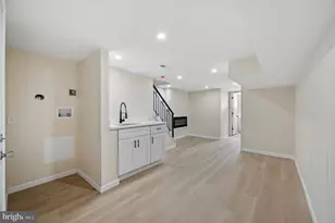 5753 Haddington St, Philadelphia, PA 19131 - Photo 24