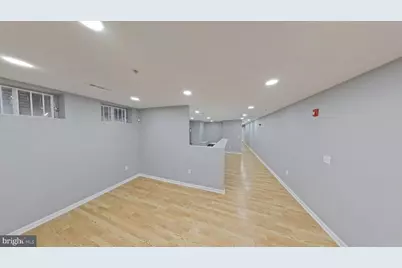 1831 W Diamond Street #1B, Philadelphia, PA 19121 - Photo 2
