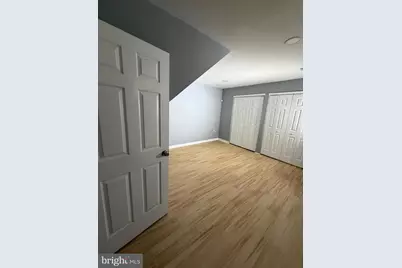 1831 W Diamond Street #1B, Philadelphia, PA 19121 - Photo 12