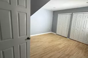 1831 W Diamond St, Philadelphia, PA 19121 - Photo 12