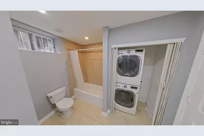 1831 W Diamond Street #1B, Philadelphia, PA 19121 - Photo 8