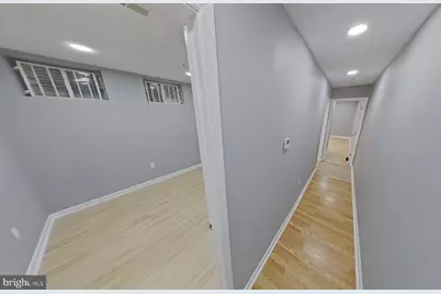 1831 W Diamond Street #1B, Philadelphia, PA 19121 - Photo 6