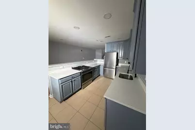 1831 W Diamond Street #1B, Philadelphia, PA 19121 - Photo 2