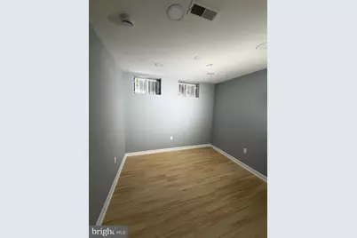 1831 W Diamond Street #1B, Philadelphia, PA 19121 - Photo 6