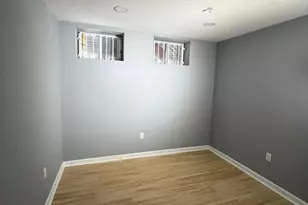 1831 W Diamond St, Philadelphia, PA 19121 - Photo 6