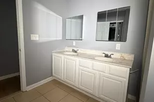 1831 W Diamond St, Philadelphia, PA 19121 - Photo 8