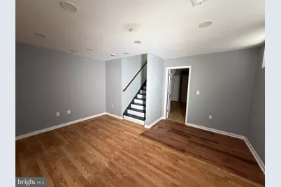 1831 W Diamond Street #1B, Philadelphia, PA 19121 - Photo 4