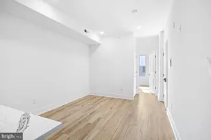 2524 Cecil B. Moore Ave, Philadelphia, PA 19121 - Photo 2