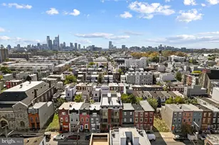 2524 Cecil B. Moore Ave, Philadelphia, PA 19121 - Photo 12