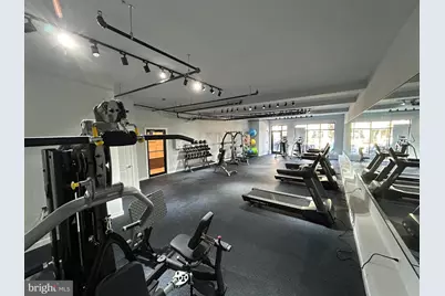 5542 Ridge Avenue #315, Philadelphia, PA 19128 - Photo 14