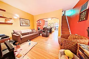 2821 N Marston St, Philadelphia, PA 19132 - Photo 2