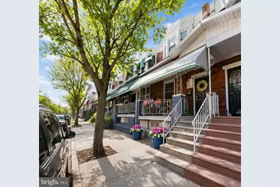 2821 N Marston Street, Philadelphia, PA 19132 - Photo 4