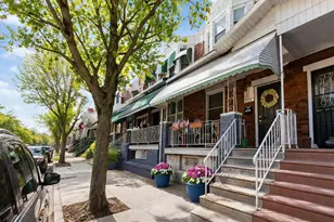 2821 N Marston St, Philadelphia, PA 19132 - Photo 4