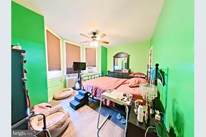 2821 N Marston Street, Philadelphia, PA 19132 - Photo 10
