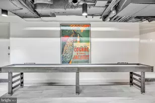 1801 Market St, Philadelphia, PA 19103 - Photo 20