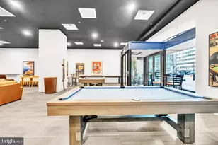 1801 Market St, Philadelphia, PA 19103 - Photo 34