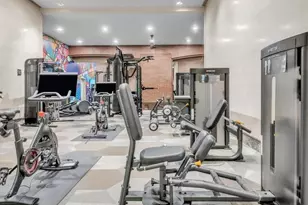 1801 Market St, Philadelphia, PA 19103 - Photo 48