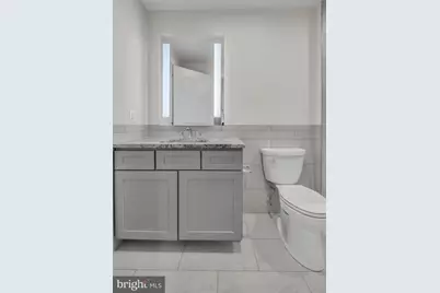 1801 Market Street #2218, Philadelphia, PA 19103 - Photo 6