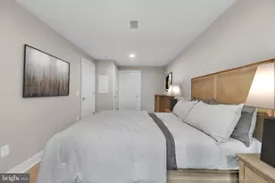 1801 Market St, Philadelphia, PA 19103 - Photo 4