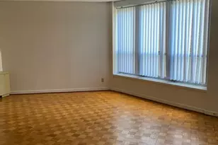 224 W Rittenhouse Square, Philadelphia, PA 19103 - Photo 1