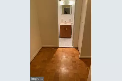 224 W Rittenhouse Square #1404, Philadelphia, PA 19103 - Photo 4