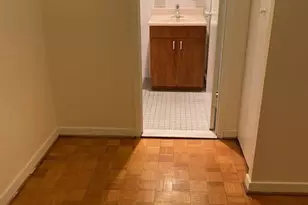 224 W Rittenhouse Square, Philadelphia, PA 19103 - Photo 4