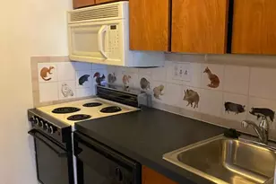 224 W Rittenhouse Square, Philadelphia, PA 19103 - Photo 2