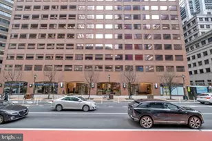 1801 Market St, Philadelphia, PA 19103 - Photo 68