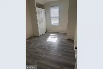 608 W Bristol Street, Philadelphia, PA 19140 - Photo 6