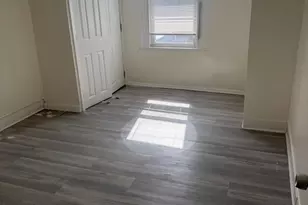 608 W Bristol St, Philadelphia, PA 19140 - Photo 6