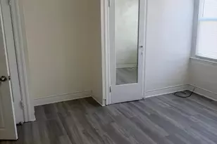 608 W Bristol St, Philadelphia, PA 19140 - Photo 12