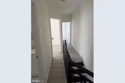 608 W Bristol Street, Philadelphia, PA 19140 - Photo 14