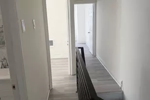 608 W Bristol St, Philadelphia, PA 19140 - Photo 14